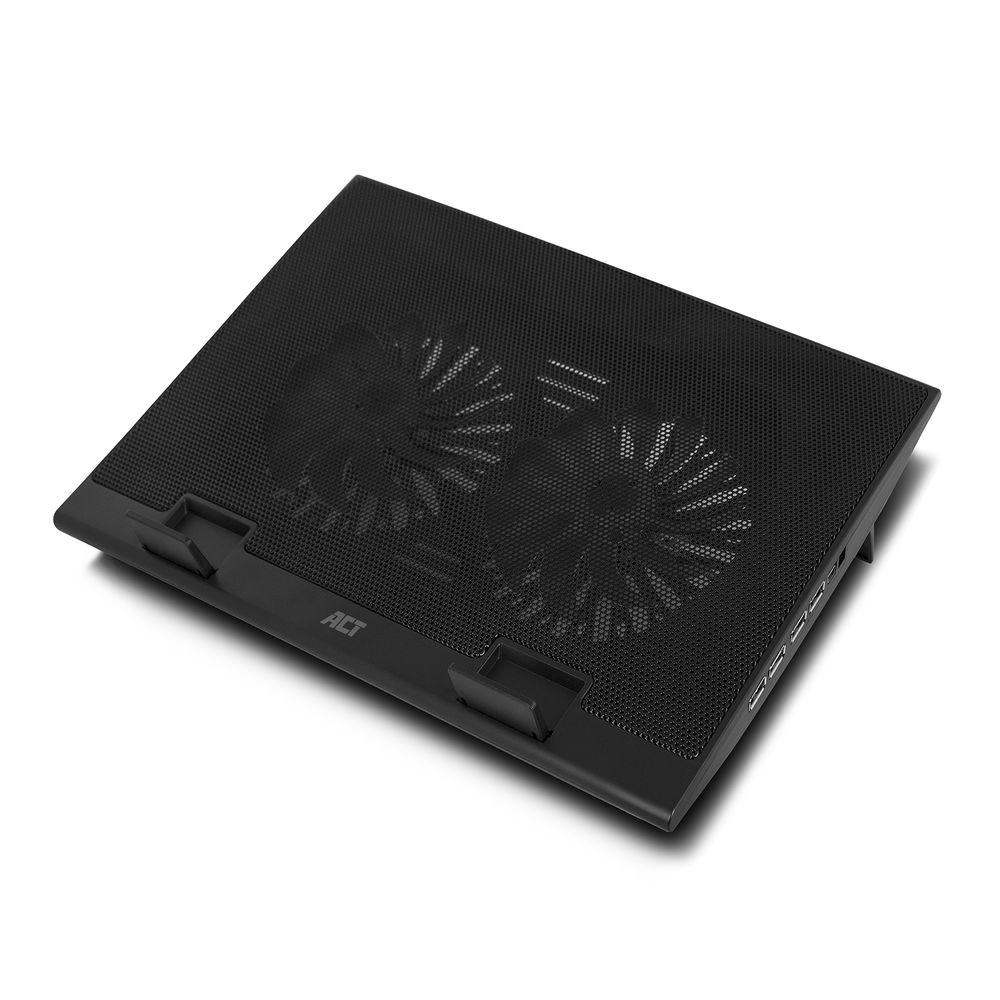 AC8105 laptop koeler