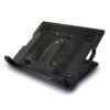AC8110 laptop koeler