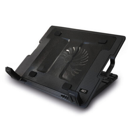AC8110 laptop koeler