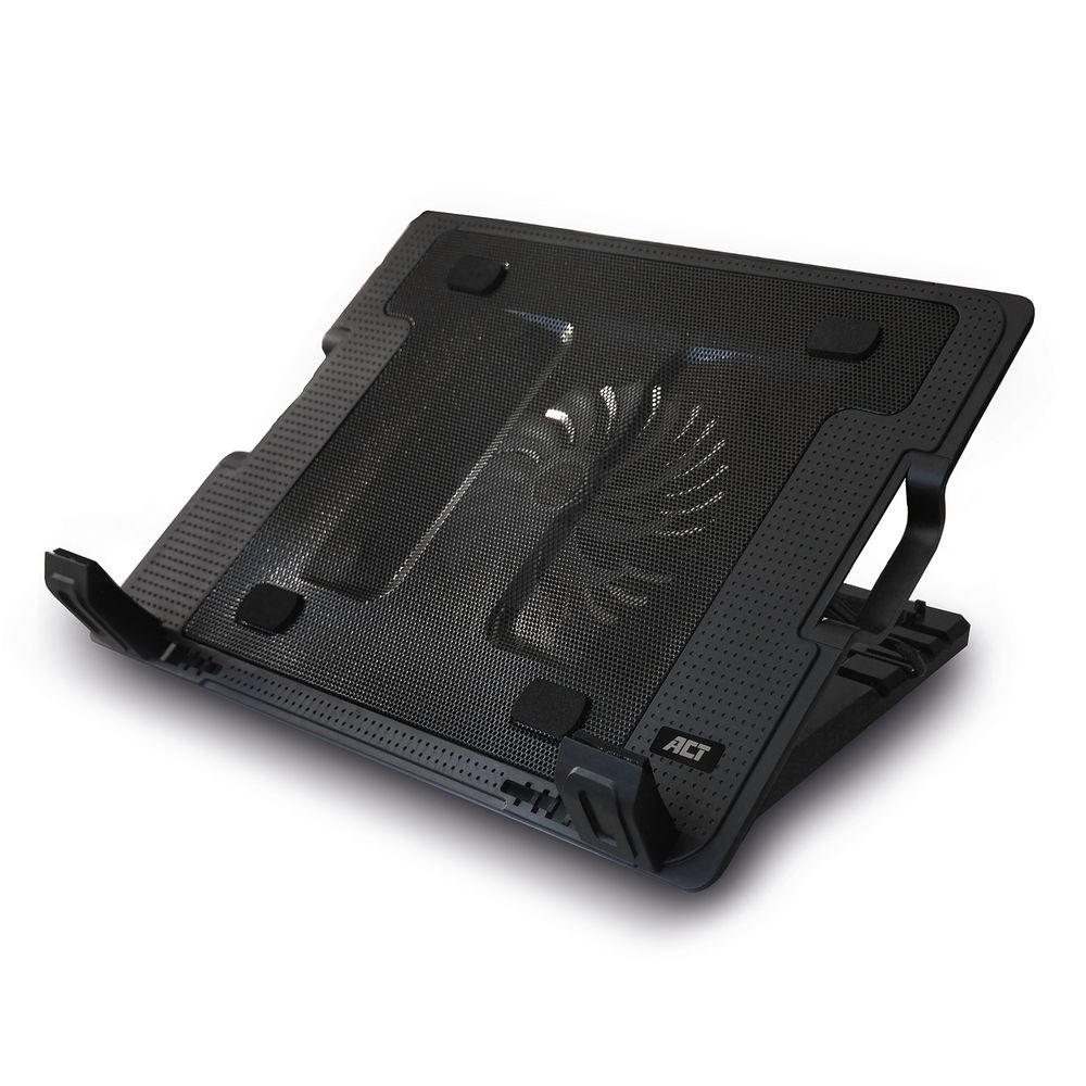 AC8110 laptop koeler