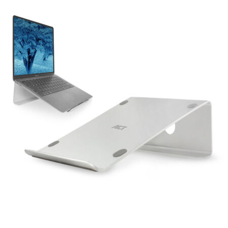 AC8115 laptopstandaard
