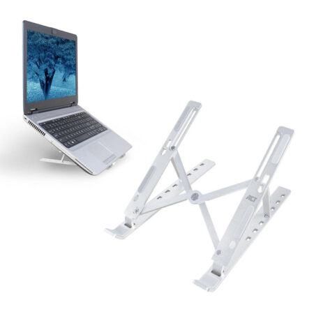 AC8120 laptopstandaard