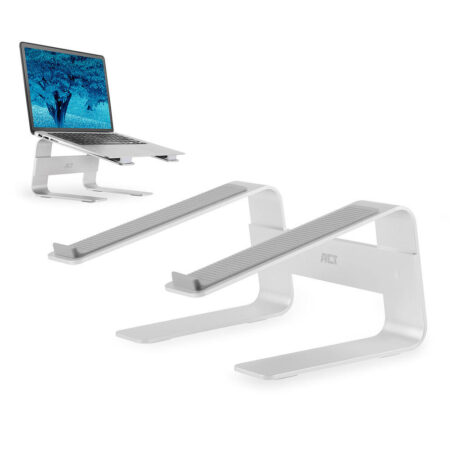 AC8130 laptopstandaard