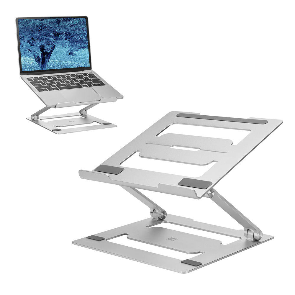 AC8135 laptopstandaard
