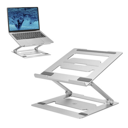 AC8135 laptopstandaard