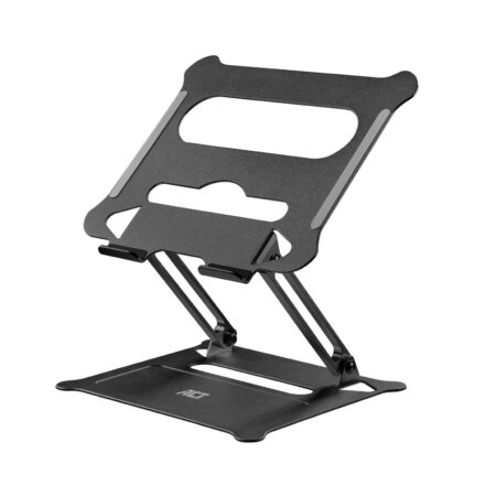 AC8140 laptopstandaard