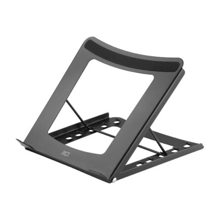 AC8145 laptopstandaard