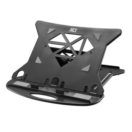 AC8150 laptopstandaard