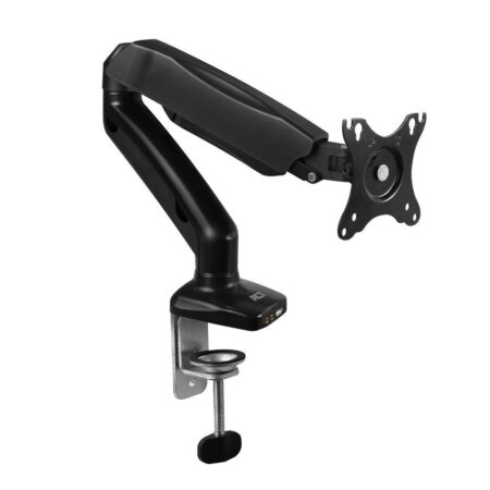 AC8311 monitor bureausteun