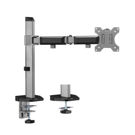 AC8325 monitor bureausteun