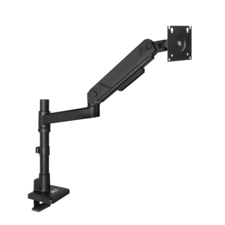 AC8329 monitorarm tot 40"