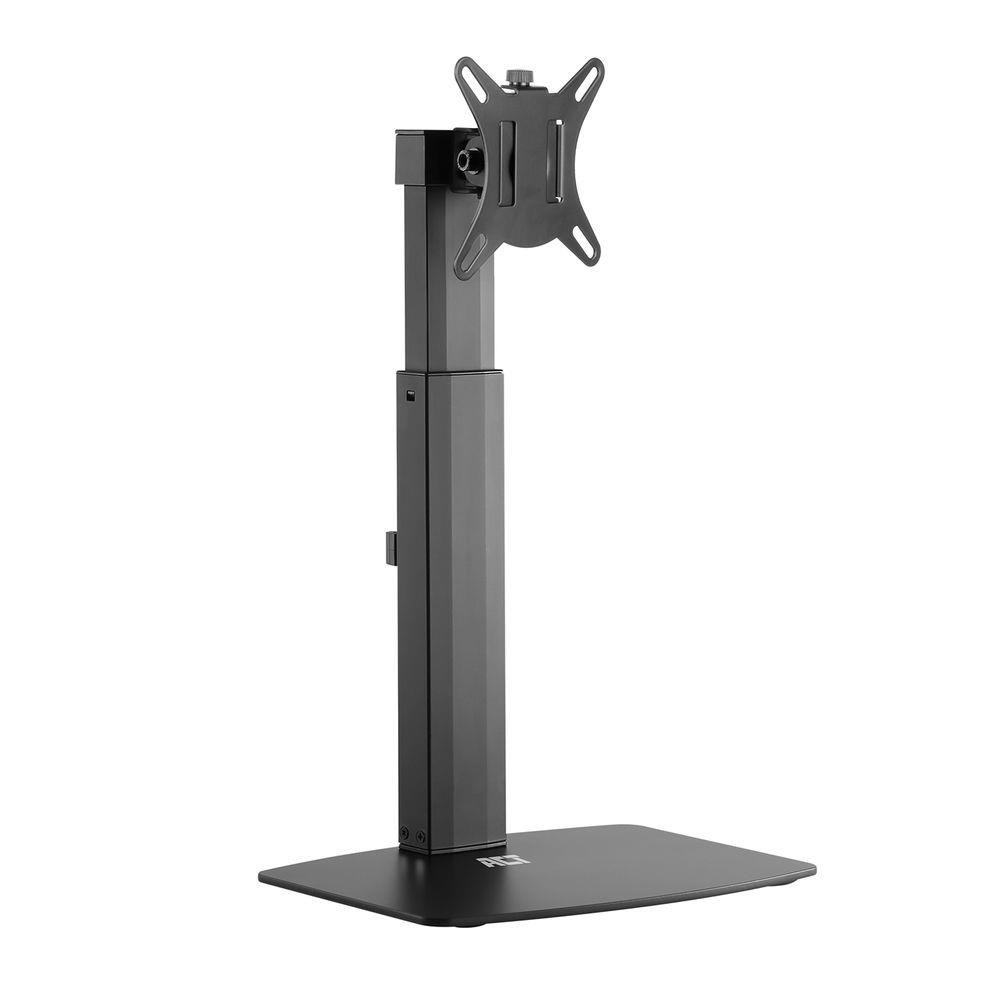 AC8331 monitor bureausteun