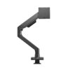 AC8340 monitor bureausteun