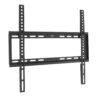 AC8351 wandsteun tot 55"