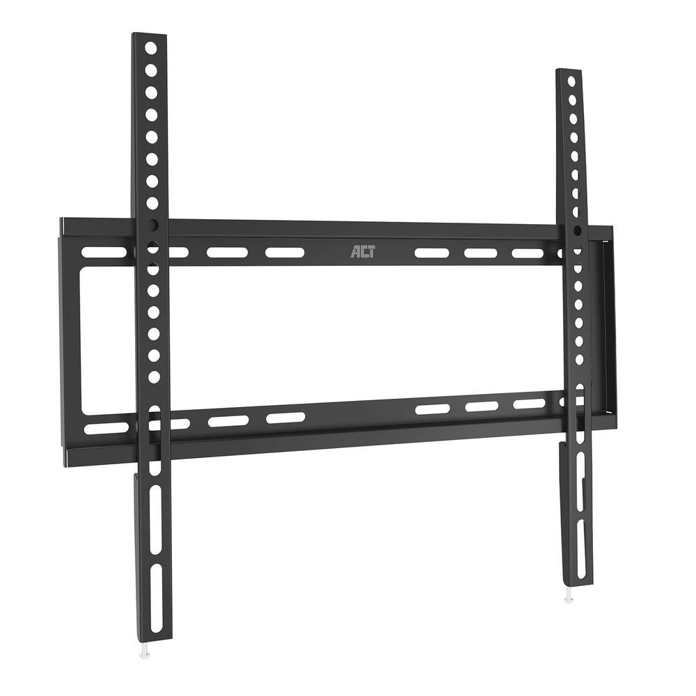 AC8351 wandsteun tot 55"
