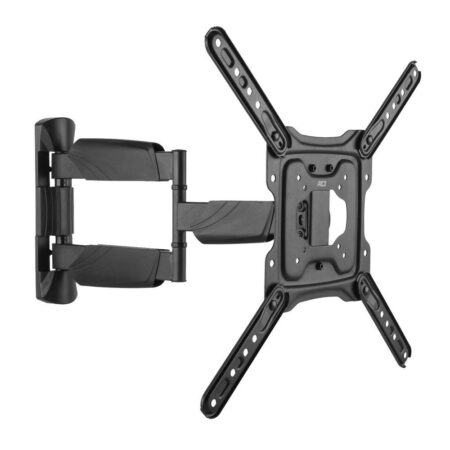 AC8354 wandsteun tot 55"