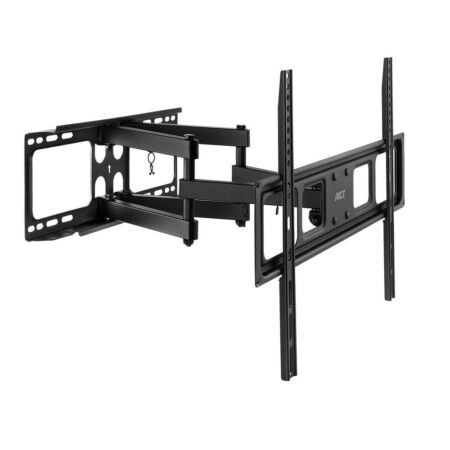 AC8355 wandsteun tot 70"