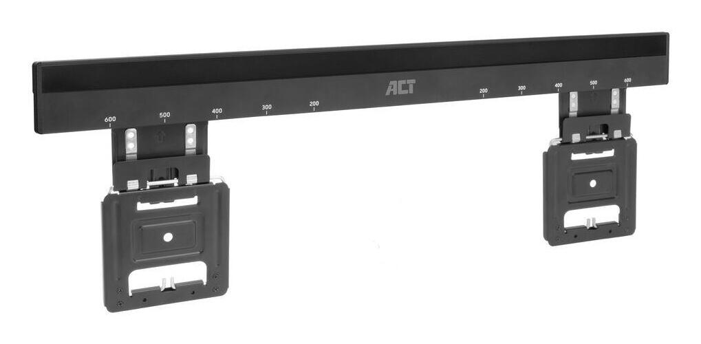 AC8356 wandsteun tot 80"