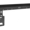 AC8356 wandsteun tot 80"