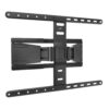 AC8357 wandsteun tot 90"