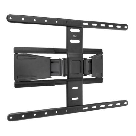 AC8357 wandsteun tot 90"