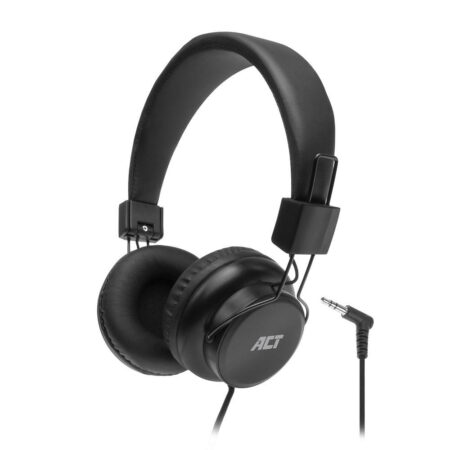 AC9300 koptelefoon