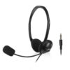 AC9330 koptelefoon