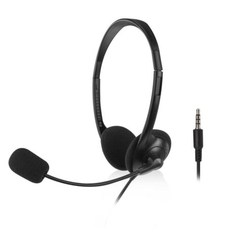 AC9330 koptelefoon