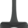 ACT Aero 4K Presentator Knop
