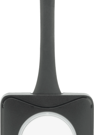 ACT Aero 4K Presentator Knop