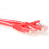 CAT6 U/UTP kabel 0