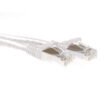 CAT6A SFTP 20m wit