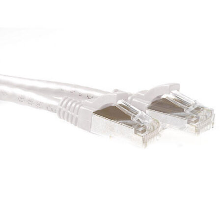 CAT6A SFTP 5m wit