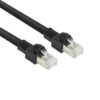 CAT7 S/FTP kabel 0