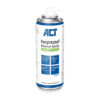 Isopropyl alcohol spray 200ml