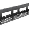 Kabelgoot 80cm