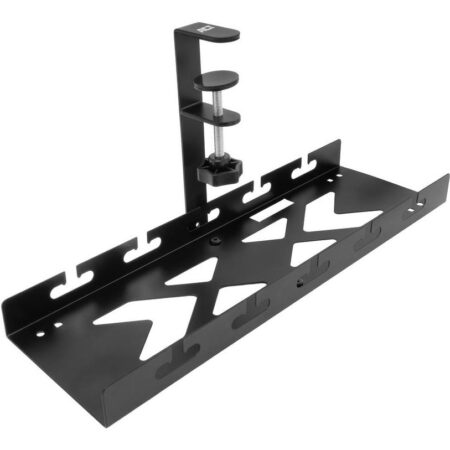 Kabelgoot klemsysteem 40cm