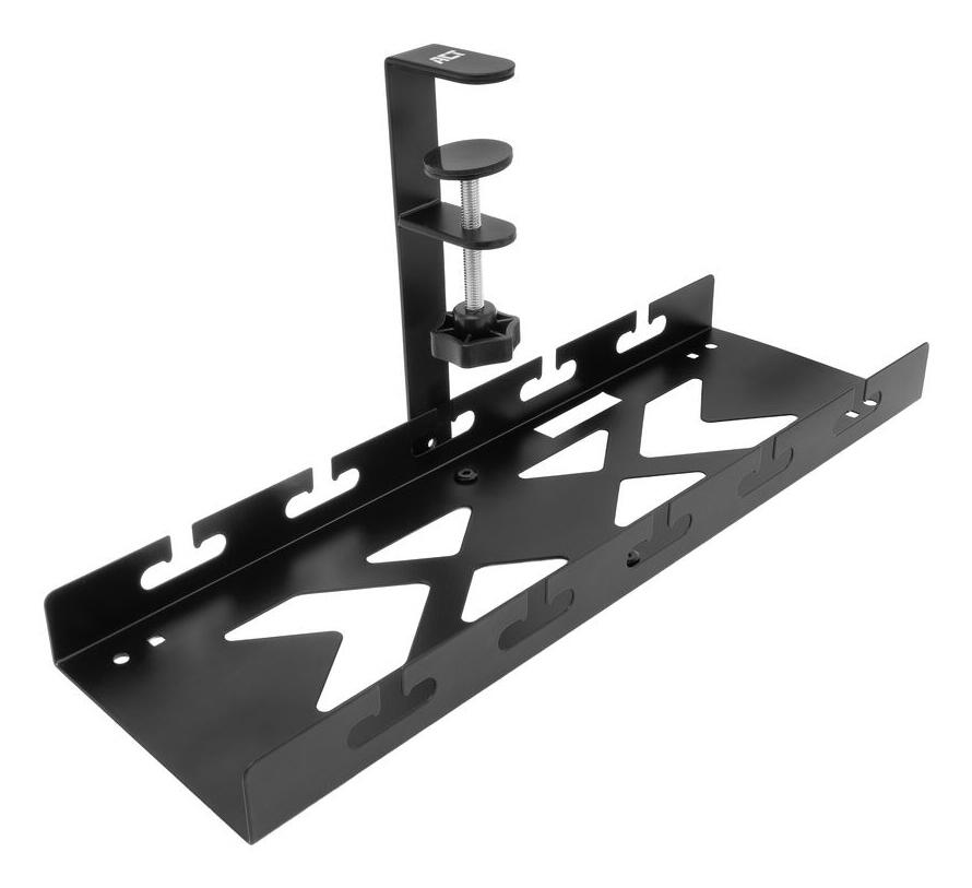 Kabelgoot klemsysteem 40cm