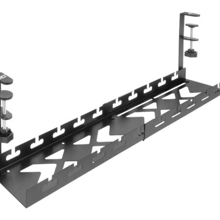 Kabelgoot klemsysteem 43-72cm