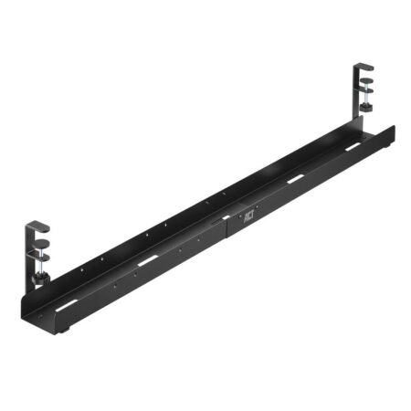 Kabelgoot klemsysteem 80/100/120cm