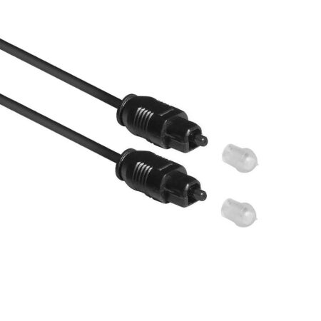 Optische toslink M/M 1
