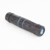 Outdoor IDC RJ45 koppelstuk Cat6A