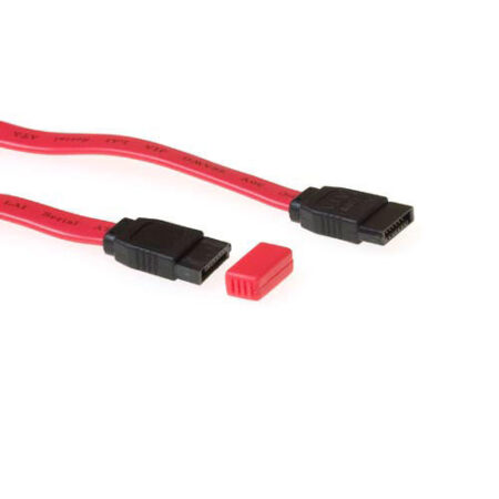 SATA kabel 1m