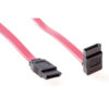 SATA kabel haaks 0