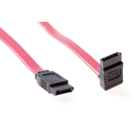 SATA kabel haaks 0