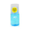 Schermreiniger set 200ml