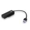 USB 3.2 naar SATA converter