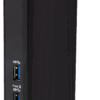 ACT USB-C Dual Monitor Docking Station