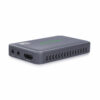 USB-C Video capture kaart