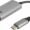 ACT USB-C naar DisplayPort adapter